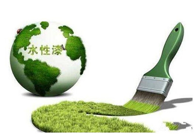 水性涂料性能检测标准与常见问题解析