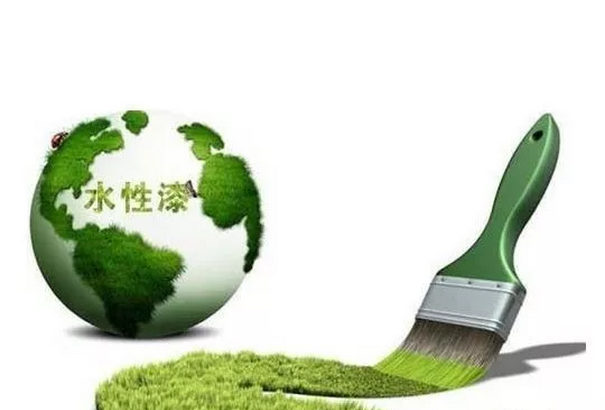 水性漆时代来临，家具企业为何集体观望？