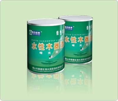 外墙涂料_建筑涂料_涂料__外墙涂料_建筑涂料_涂料_产品第4页_中国
